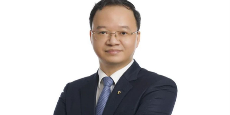 Định hướng phát triển tương lai từ ceo 33win