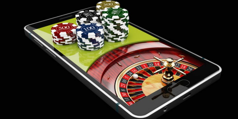 Lỗi thường gặp khi sử dụng code 33win