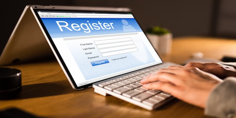 Lý do nên đăng ký 33win ngay hôm nay