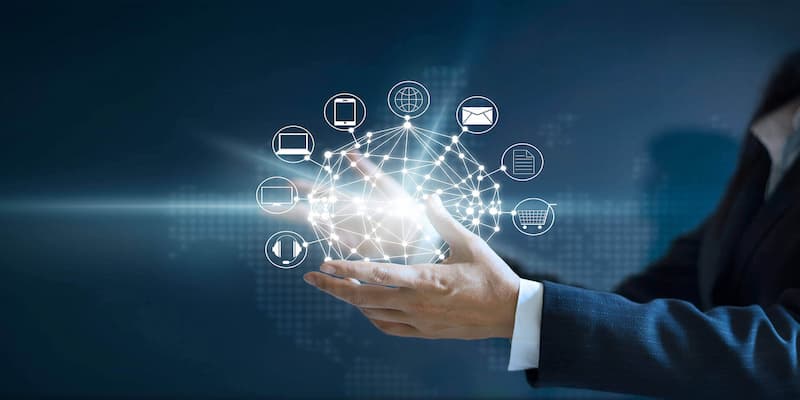 Ưu điểm khi liên hệ 33win