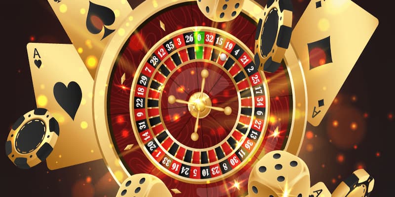 Ưu điểm nổi bật của đại lý 33win